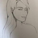 IMG_2451