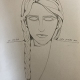 IMG_2455