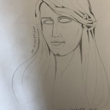 IMG_2459