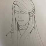 IMG_2461