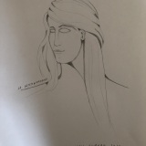 IMG_2468