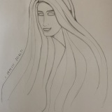 IMG_2505