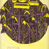 armilla-lucia-ghirardi