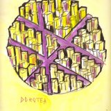 dorotea-lucia-ghirardi