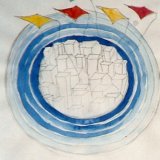 anastasia-disegno