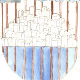 bauci