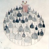diomira-disegno