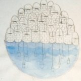 isaura-disegno