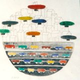 zirma-disegno