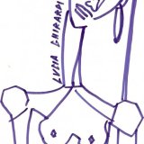 mezzo-busto-di-donna-2