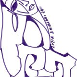 mezzo-busto-di-donna-4