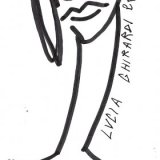 mezzo-busto-di-donna