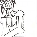 mezzo-busto-di-donna_1