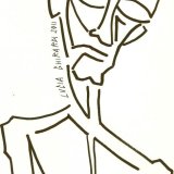 mezzo-busto-duomo