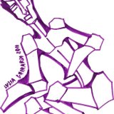 nudo-duomo-viola-1