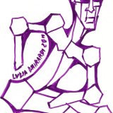 nudo-duomo-viola-2