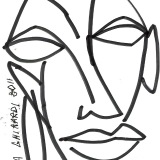 volto-di-donna_0