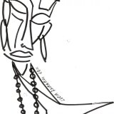 volto-donna-collana