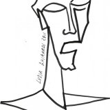 volto-duomo-lurlo