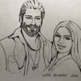 1_CAN-e-SANEM