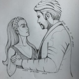 2_Ozge-Gurel-e-Can-Yaman