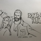 CAN-e-SANEM