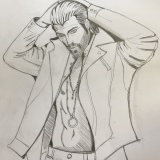 Can-Divit