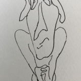 IMG_0800