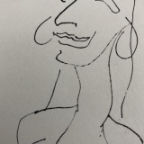 IMG_0910