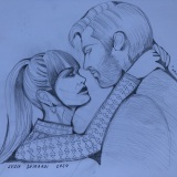 NAZLI-FERIT-