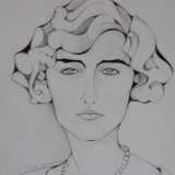 la-collana-di-perle-lucia-ghirardi-1993