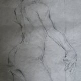 modella-3