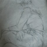 modella-5