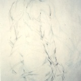 nudo-2-lucia-ghirardi-2003