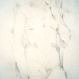 nudo-3-lucia-ghirardi-1991