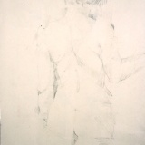 nudo-4-lucia-ghirardi-1991
