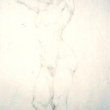 nudo-6-lucia-ghirardi-1991