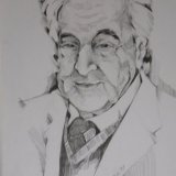 ritratto-del-signor-favento-lucia-ghirardi-1993_0
