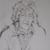 ritratto-della-signora-favento-lucia-ghirardi-1993