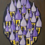 diomira-2011