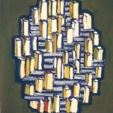 dorotea-lucia-ghirardi-2001