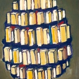 zobeide-lucia-ghirardi-2001