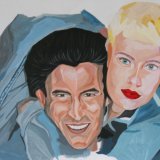 la-coppia-in-jeans-lucia-ghirardi-1990
