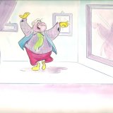 la-danza