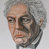 omaggio-a-marcello-mastroianni-lucia-ghirardi-1992