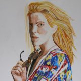 omaggio-a-missoni-lucia-girardi-1990