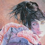 pierrot-lucia-ghirardi-1990