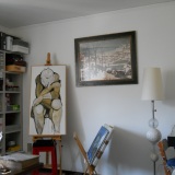 Foto-studio-1