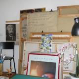 Foto-studio-5