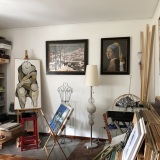 INTERNO-STUDIO